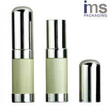 Round Aluminium Lipstick Case Ma-125